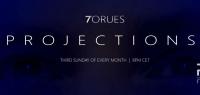 7ORUES - Projections - 20 November 2016