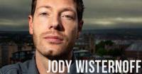 Jody Wisternoff - Intensified (November 2015) - 02 November 2015