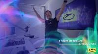 Armin van Buuren & Ruben De Ronde & Matt Fax - A State of Trance Episode 1066 (ASOT 1066) - 28 April 2022