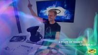 Armin van Buuren & Ferry Corsten - A State of Trance ASOT 1037 - 07 October 2021