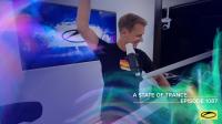 Armin van Buuren & Ruben De Ronde & Daxson - A State of Trance Episode 1087 - 22 September 2022