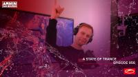 Armin van Buuren - A State of Trance ASOT 956 - 19 March 2020