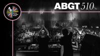 Above & Beyond - Group Therapy ABGT 510 with Tibasko  - 06 January 2023