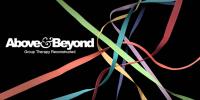 Above & Beyond & Guy J - Group Therapy 186  - 17 June 2016