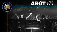 Above & Beyond & Barry Can't Swim - Group Therapy ABGT 475 - 11 March 2022