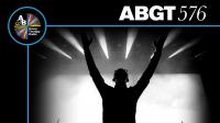 Above & Beyond & Tyr Kohout & flowanastasia - Group Therapy ABGT 576 - 26 April 2024