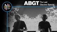 Above & Beyond - Group Therapy The Last Glaciers Special - 15 April 2022