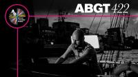 Above & Beyond & Activa - Group Therapy ABGT 422 - 26 February 2021