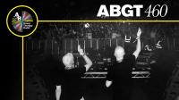 Above & Beyond & Alan Fitzpatrick - Group Therapy ABGT 460 - 12 November 2021