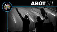 Above & Beyond & ALPHA 9 - Group Therapy ABGT 511 - 13 January 2023
