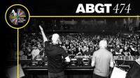 Above & Beyond & Ashibah - Group Therapy ABGT 474 - 04 March 2022