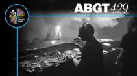 Above & Beyond & Dennis Sheperd - Group Therapy ABGT 429 - 16 April 2021