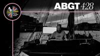 Above & Beyond & Dezza - Group Therapy ABGT 428 - 09 April 2021