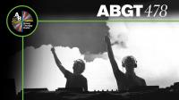 Above & Beyond & Dusky - Group Therapy ABGT 478 - 01 April 2022