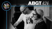 Above & Beyond & Franky Wah - Group Therapy ABGT 424 - 12 March 2021
