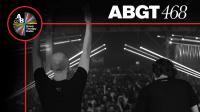 Above & Beyond & Glenn Morrison & Paul Keeley - Group Therapy ABGT 468 - 21 January 2022