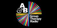 Above & Beyond & Andy Moor - Group Therapy ABGT 207  - 11 November 2016