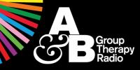 Above & Beyond - Group Therapy Journey to ABGT 200 - 23 September 2016
