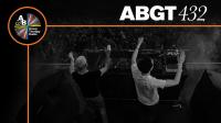 Above & Beyond & Ilan Bluestone - Group Therapy ABGT 432 - 07 May 2021