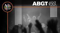 Above & Beyond & Jason Ross - Group Therapy ABGT 493 - 05 August 2022