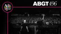 Above & Beyond & Joda - Group Therapy ABGT 496 - 26 August 2022