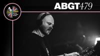 Above & Beyond & Jon Gurd - Group Therapy 479 (ABGT 479) - 08 April 2022