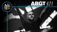 Above & Beyond & Just Her - Group Therapy ABGT 421 - 19 February 2021