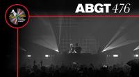 Above & Beyond & Kasablanca - Group Therapy ABGT 476 - 18 March 2022