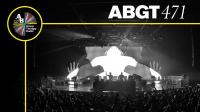 Above & Beyond & Kyau & Albert - Group Therapy ABGT 471 - 11 February 2022