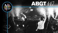 Above & Beyond & Leaving Laurel - Group Therapy ABGT 447 - 20 August 2021