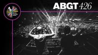 Above & Beyond & Lycoriscoris - Group Therapy ABGT 426 - 26 March 2021