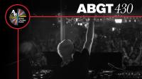 Above & Beyond - Group Therapy ABGT 430 (with MitiS) - 23 April 2021