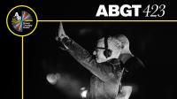 Above & Beyond & Monkey Safari - Group Therapy ABGT 423 - 05 March 2021