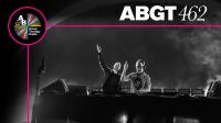 Above & Beyond & Nero - Group Therapy ABGT 462 - 26 November 2021