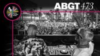 Above & Beyond & Newman - Group Therapy ABGT 473 - 25 February 2022