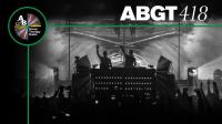 Above & Beyond & Nourey - Group Therapy ABGT 418 - 29 January 2021