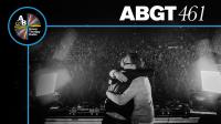 Above & Beyond & Promnite - Group Therapy ABGT 461 - 19 November 2021