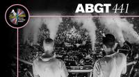 Above & Beyond & Protoculture - Group Therapy ABGT 441 - 09 July 2021