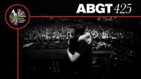 Above & Beyond & Sultan & Ned Shepard - Group Therapy ABGT 425 - 19 March 2021