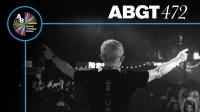 Above & Beyond & Tinlicker - Group Therapy ABGT 472 - 18 February 2022
