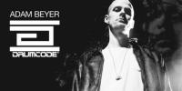 Adam Beyer - Drumcode 'Live' 306 (Recorded Live from Output, New York) - 10 June 2016