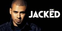 Afrojack - Jacked Radio 266  - 25 November 2016