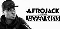 Afrojack - Jacked Radio 569 - 16 September 2022