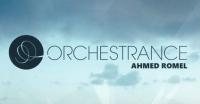 Ahmed Romel - Orchestrance 218 - 26 January 2018