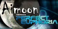 Aimoon - Perfect Euphoria 110 - 23 September 2022