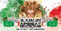 Armin van Buuren - Live @ Mainstage, Airbeat One, Germany - 09 July 2022