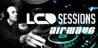 Airwave - LCD Sessions 060 - 10 March 2020