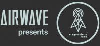 Airwave - Progressions Radio 044 - 07 October 2023