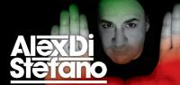 Alex Di Stefano - FireCast Radio 051 - 09 June 2020