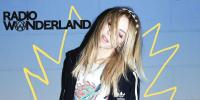 Alison Wonderland - Radio Wonderland 362 - 15 April 2024